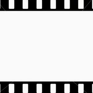 Meet your Posher, Bernd